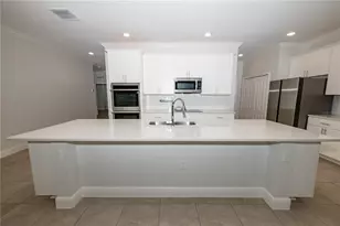 375 Villa Sorrento Cir, Haines City, FL 33844 - Photo 18