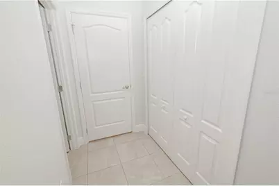 375 Villa Sorrento Circle, Haines City, FL 33844 - Photo 24