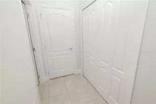 375 Villa Sorrento Cir, Haines City, FL 33844 - Photo 24