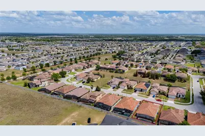 375 Villa Sorrento Circle, Haines City, FL 33844 - Photo 56