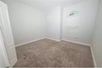 375 Villa Sorrento Circle, Haines City, FL 33844 - Photo 6