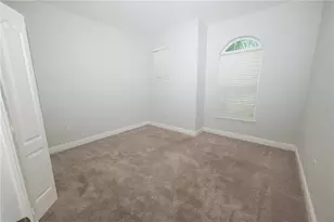 375 Villa Sorrento Cir, Haines City, FL 33844 - Photo 6