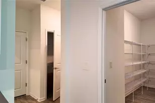 6366 Lakepine St, Saint Cloud, FL 34771 - Photo 22