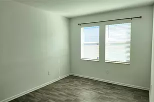 6366 Lakepine St, Saint Cloud, FL 34771 - Photo 18