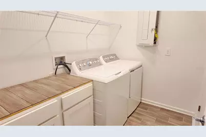 6366 Lakepine Street, Saint Cloud, FL 34771 - Photo 12