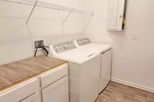 6366 Lakepine St, Saint Cloud, FL 34771 - Photo 12