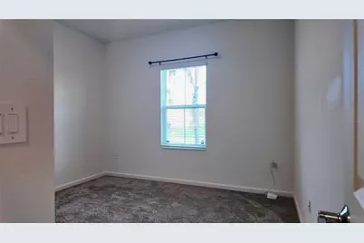 6366 Lakepine Street, Saint Cloud, FL 34771 - Photo 16