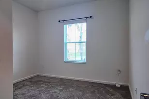 6366 Lakepine St, Saint Cloud, FL 34771 - Photo 16