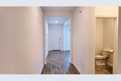 6366 Lakepine Street, Saint Cloud, FL 34771 - Photo 6