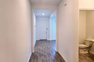 6366 Lakepine St, Saint Cloud, FL 34771 - Photo 6