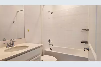 6366 Lakepine Street, Saint Cloud, FL 34771 - Photo 20