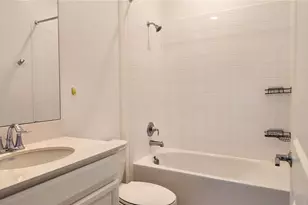 6366 Lakepine St, Saint Cloud, FL 34771 - Photo 20