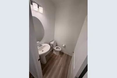 11342 Nona Sound Street, Orlando, FL 32832 - Photo 8