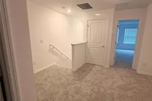 11342 Nona Sound St, Orlando, FL 32832 - Photo 10