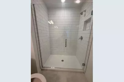 11342 Nona Sound Street, Orlando, FL 32832 - Photo 14