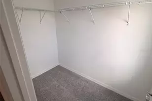 11342 Nona Sound St, Orlando, FL 32832 - Photo 12