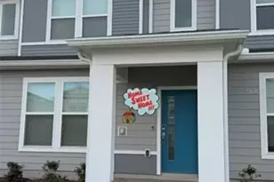 11342 Nona Sound St, Orlando, FL 32832 - Photo 1