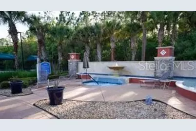 281 Crystal River Drive, Kissimmee, FL 34759 - Photo 44