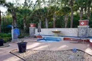 281 Crystal River Dr, Kissimmee, FL 34759 - Photo 44