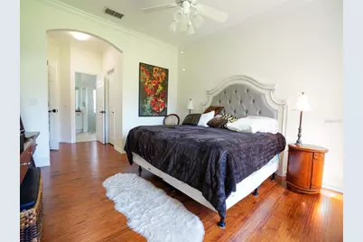281 Crystal River Drive, Kissimmee, FL 34759 - Photo 22