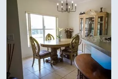 281 Crystal River Drive, Kissimmee, FL 34759 - Photo 26
