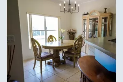 281 Crystal River Drive, Kissimmee, FL 34759 - Photo 12