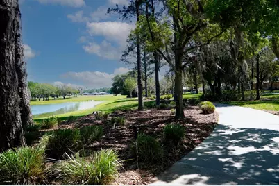 281 Crystal River Drive, Kissimmee, FL 34759 - Photo 66