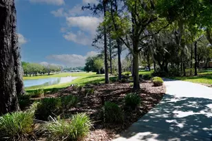281 Crystal River Dr, Kissimmee, FL 34759 - Photo 66