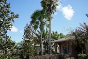281 Crystal River Dr, Kissimmee, FL 34759 - Photo 64