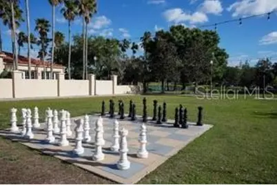 281 Crystal River Drive, Kissimmee, FL 34759 - Photo 48