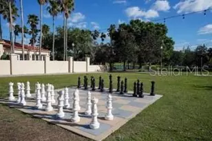 281 Crystal River Dr, Kissimmee, FL 34759 - Photo 48