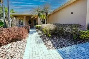 281 Crystal River Dr, Kissimmee, FL 34759 - Photo 2