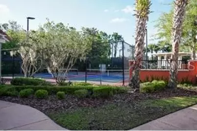 281 Crystal River Drive, Kissimmee, FL 34759 - Photo 46