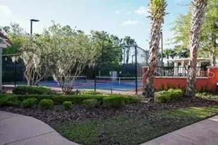 281 Crystal River Dr, Kissimmee, FL 34759 - Photo 46