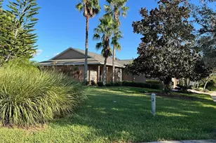 281 Crystal River Dr, Kissimmee, FL 34759 - Photo 1