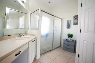 281 Crystal River Dr, Kissimmee, FL 34759 - Photo 36