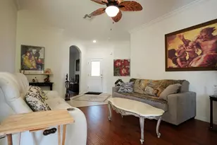 281 Crystal River Dr, Kissimmee, FL 34759 - Photo 14