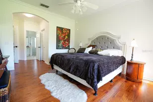 281 Crystal River Dr, Kissimmee, FL 34759 - Photo 30
