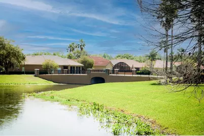 281 Crystal River Drive, Kissimmee, FL 34759 - Photo 34