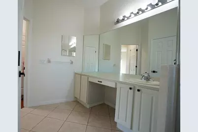 281 Crystal River Drive, Kissimmee, FL 34759 - Photo 34