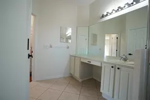 281 Crystal River Dr, Kissimmee, FL 34759 - Photo 34