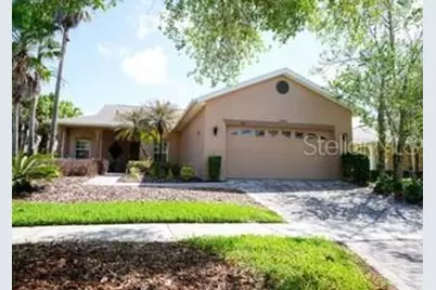 281 Crystal River Drive, Kissimmee, FL 34759 - Photo 1