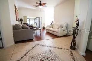 281 Crystal River Dr, Kissimmee, FL 34759 - Photo 10
