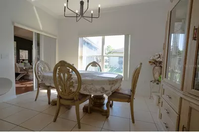 281 Crystal River Drive, Kissimmee, FL 34759 - Photo 28