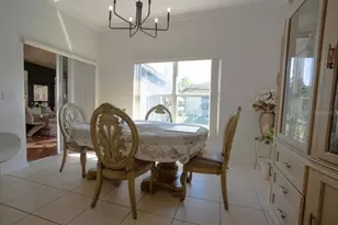 281 Crystal River Dr, Kissimmee, FL 34759 - Photo 28