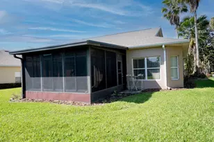 281 Crystal River Dr, Kissimmee, FL 34759 - Photo 4