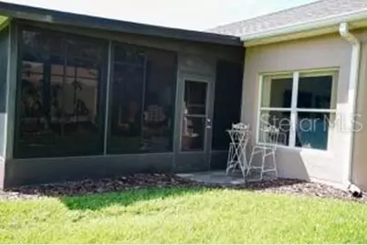 281 Crystal River Drive, Kissimmee, FL 34759 - Photo 6