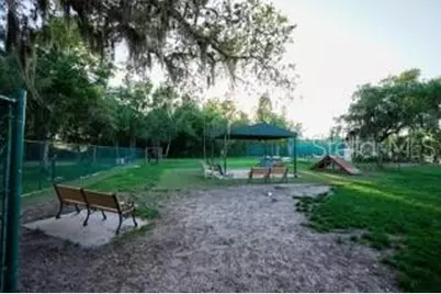 281 Crystal River Drive, Kissimmee, FL 34759 - Photo 50