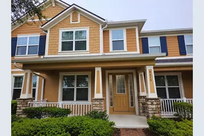 8470 Iron Mountain Trail, Windermere, FL 34786 - Photo 2