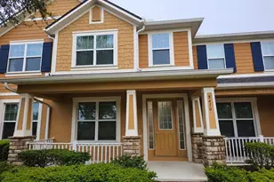 8470 Iron Mountain Trail, Windermere, FL 34786 - Photo 2